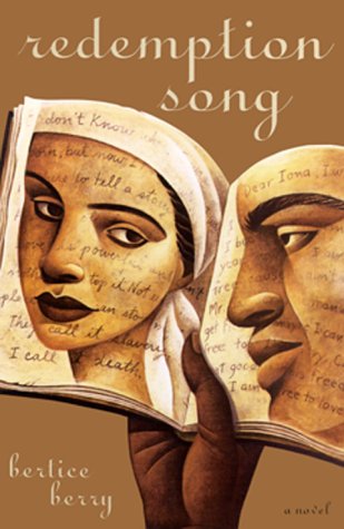 Redemption Song: A Novel